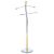 Němý sluha 82646 NAT chrom/natural Němý sluha 82646 NAT chrom/natural