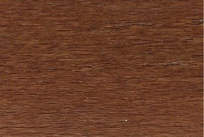 Pevné dřevěné dvojkřeslo R25 DEIV český výrobek