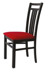 Jídelní židle Z159 Milana, bukový masiv