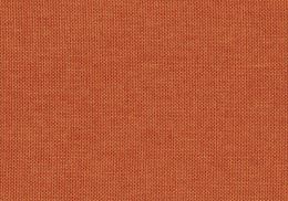 lux 10 terracotta