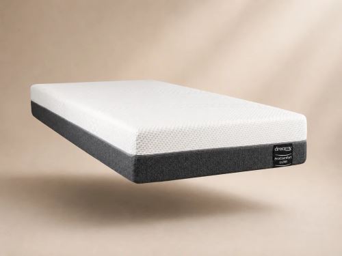 Matrace Dreamy ProComfort LUXE
