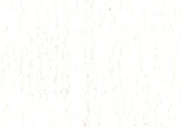 Designové jídelní křeslo KR13 (1)