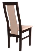 Jídelní židle Z69 Klaudie, bukový masiv