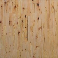 Psací stůl BETTY 105x60 cm, masiv borovice