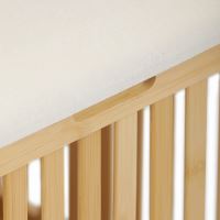 Taburet s úložným prostorem DR-B066 NAT bambus přírodní (6)