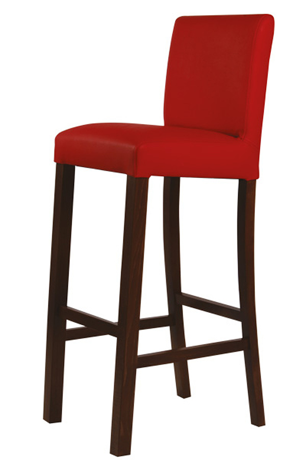Barová židle Z88 Patricie, bukový masiv