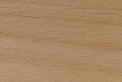 Pevné dvojkřeslo R72 RAFAEL český výrobek