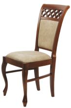 Jídelní židle Z99 Slavěna, bukový masiv