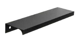 Kuchyně MARKERA 200 cm, dub sonoma a antracit (3)
