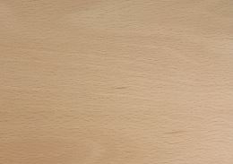 Rozkládací kulatý jídelní stůl S07 Tadeáš 90-126 cm, český výrobek