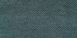 geneza soft F60 grigio