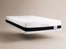 Matrace Dreamy Comfort SMART