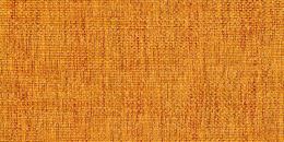 sorel arancio 67