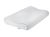 Anatomický polštář Dreamy ULTIMATE WAVE Pillow Anatomický polštář Dreamy ULTIMATE WAVE Pillow