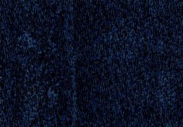 borg 86
