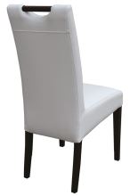 Jídelní židle Z125 Albína, bukový masiv