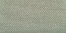 geneza soft F69 beige