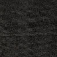 Jídelní židle DCL-V5031 GREY2 látka šedá (9)