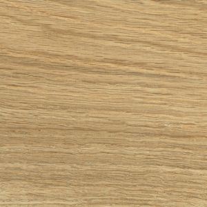 Jídelní židle Paysane, sedák látka