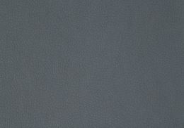 carabu blu jeans 78