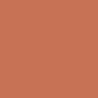 polypropylen fg corallo