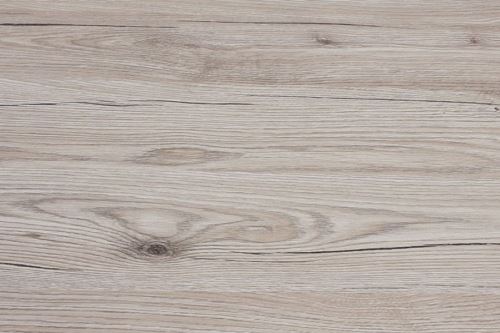 Zásuvka pod postel L250 dělená 98×90 cm, český výrobek