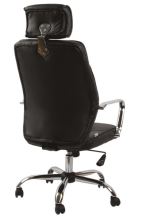 Kancelářská židle IRIS