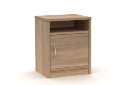 Noční stolek L302 český výrobek (4)