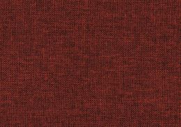 lux 15 bordo