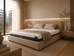 Matrace Dreamy ProComfort LUXE (4)