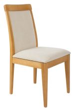 Jídelní židle Z174 Amparo, bukový masiv