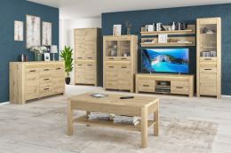 MORIS  police  150  dub artisan (1)