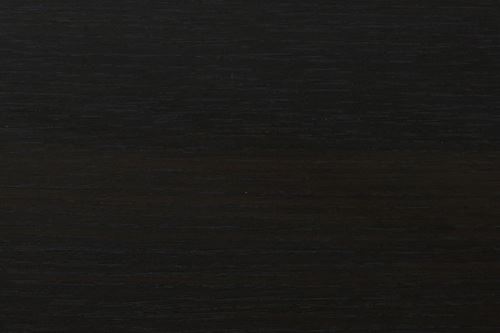 Jídelní stůl S04 ŠIMON 70×110 cm, český výrobek