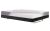 Matrace Magniflex Riposo 9 Evo, výška 23 cm, potah viskóza