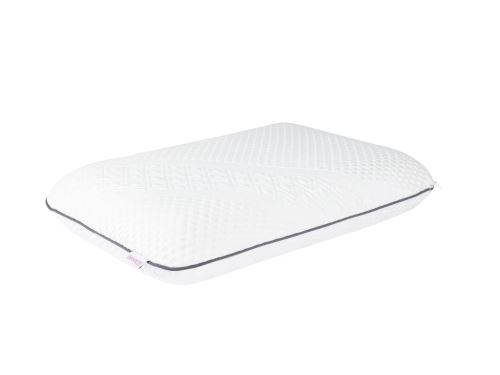 Polštář Dreamy ULTIMATE Pillow