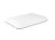 Polštář Dreamy ULTIMATE Pillow Polštář Dreamy ULTIMATE Pillow
