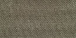 geneza soft F68