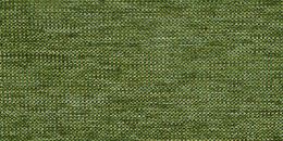 miron verde 54