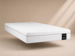 Matrace Dreamy ProComfort SUPREME